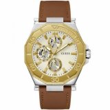 Guess GW0704G1 Prime