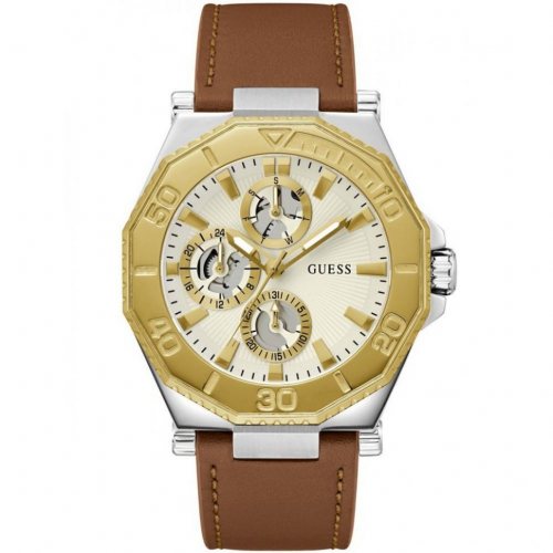 Guess GW0704G1 Prime