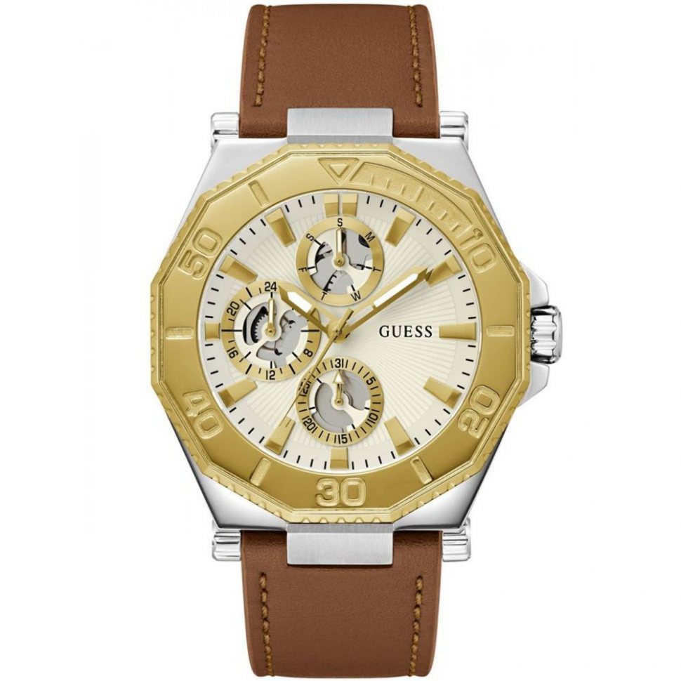 Guess GW0704G1 Prime