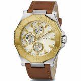 Guess GW0704G1 Prime