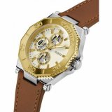 Guess GW0704G1 Prime