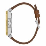 Guess GW0704G1 Prime