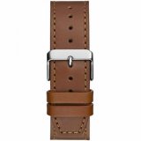 Guess GW0704G1 Prime