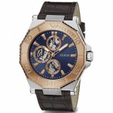 Guess GW0704G2 Prime