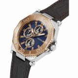 Guess GW0704G2 Prime