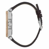 Guess GW0704G2 Prime