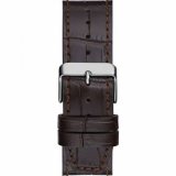 Guess GW0704G2 Prime