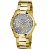 Guess GW0707G2 Zen