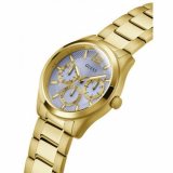 Guess GW0707G2 Zen