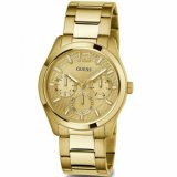 Guess GW0707G3 Zen