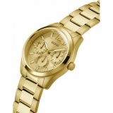Guess GW0707G3 Zen