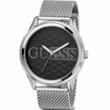 Guess GW0710G1 Reputation