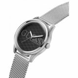 Guess GW0710G1 Reputation