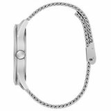 Guess GW0710G1 Reputation