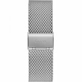 Guess GW0710G1 Reputation