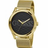 Guess GW0710G2 Reputation