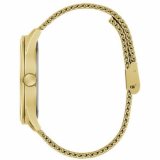 Guess GW0710G2 Reputation