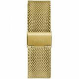 Guess GW0710G2 Reputation