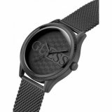 Guess GW0710G3 Reputation