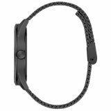 Guess GW0710G3 Reputation