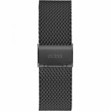 Guess GW0710G3 Reputation