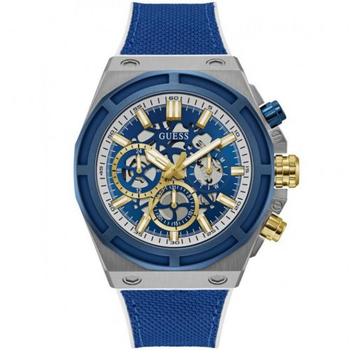 Guess GW0713G1 Masterpiece