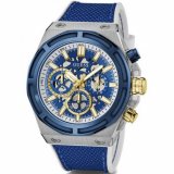 Guess GW0713G1 Masterpiece