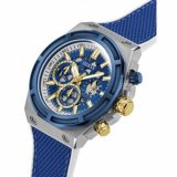 Guess GW0713G1 Masterpiece