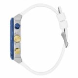 Guess GW0713G1 Masterpiece