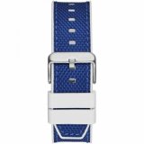 Guess GW0713G1 Masterpiece