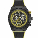 Guess GW0713G2 Masterpiece