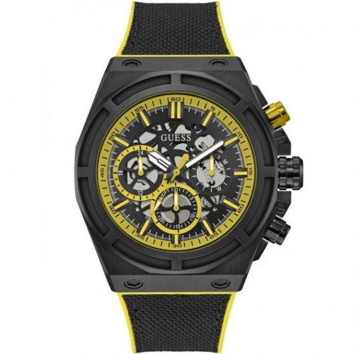 Guess GW0713G2 Masterpiece