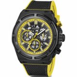 Guess GW0713G2 Masterpiece