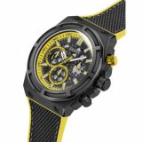 Guess GW0713G2 Masterpiece