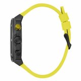 Guess GW0713G2 Masterpiece