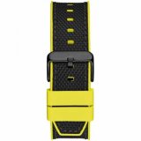 Guess GW0713G2 Masterpiece