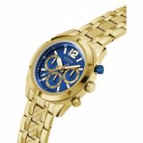 Guess GW0714G2 Resistance