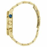 Guess GW0714G2 Resistance