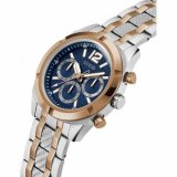 Guess GW0714G3 Resistance