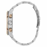 Guess GW0714G3 Resistance