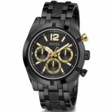 Guess GW0714G4 Resistance