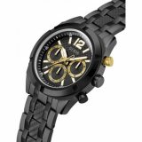 Guess GW0714G4 Resistance