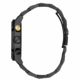 Guess GW0714G4 Resistance