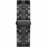 Guess GW0714G4 Resistance