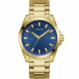 Guess GW0718G2 Champ