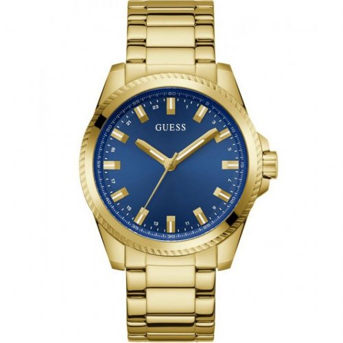 Guess GW0718G2 Champ