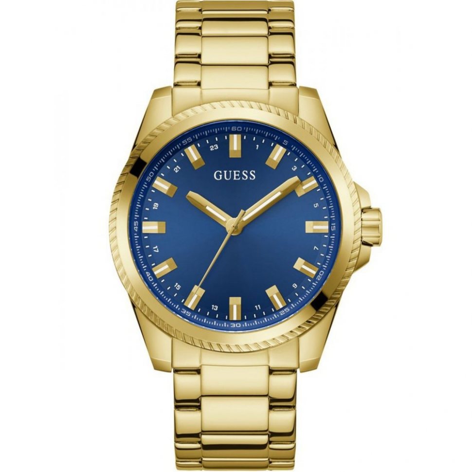 Guess GW0718G2 Champ