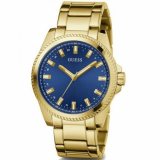 Guess GW0718G2 Champ