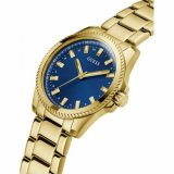 Guess GW0718G2 Champ