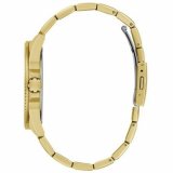 Guess GW0718G2 Champ